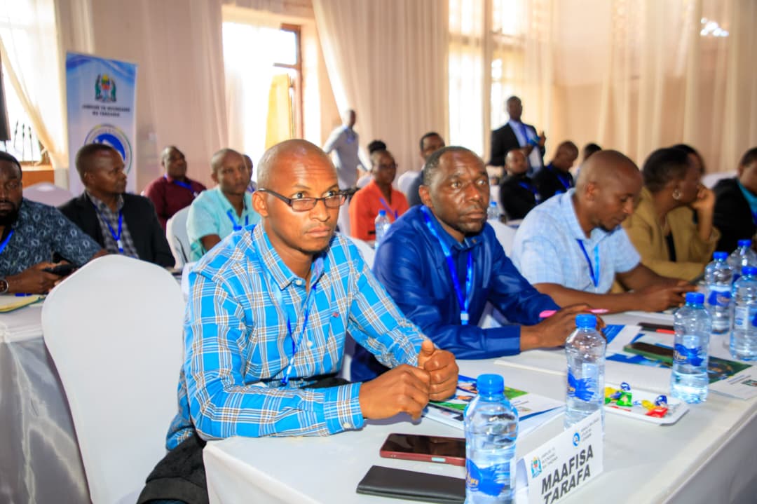 WhatsApp Image 2026-04-14 at 19.02.52.jpeg